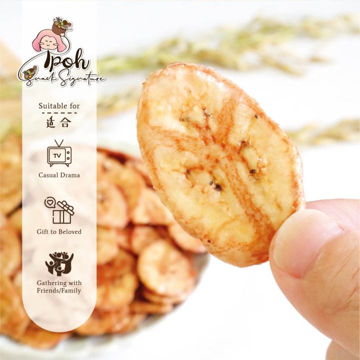 %F0%9F%A4%9EHALAL%F0%9F%A4%9EIpoh%20Homemade%20Crispy%20Banana%20Chip/Kerepek%20Pisang%20/%20%E6%80%A1%E4%BF%9D%E4%BC%A0%E7%BB%9F%E9%A6%99%E8%95%89%E7%89%87%F0%9F%91%8D%F0%9F%91%8D%F0%9F%91%8D%20-%20Image%203