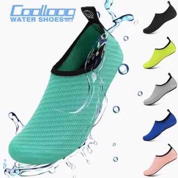 Shop Breath Water Shoes with great discounts and prices online Nov 2024 Lazada Philippines