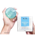 ส่งฟรี !! กดเก็บคูปองส่งฟรีที่หน้าร้าน Natcha Beaute white serum hi speed x10 30 ml. นัชชา เซรั่ม ครีม cream จาก ณัชชา โบเต้ ส่งฟรี !! อย่าลืมเก็บคูปองส่งฟรีหน้าร้านนะคะ. 