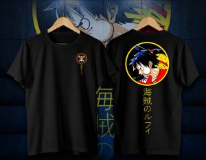 Baju Kaos Pria Lengan Panjang & Anak Rantau: Tips dan Keuntungan