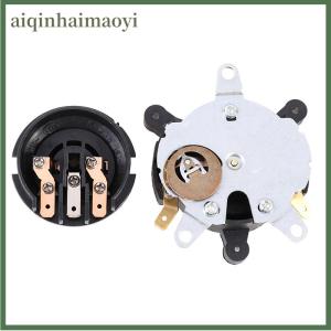 aiqinhaimaoyi Electric kettle accessories base thermostat temperature switch connector