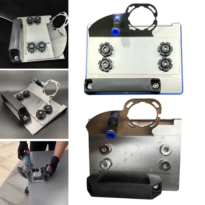 %E3%80%90Vktech%E3%80%91%20100%20Type%20Angle%20Grinder%20Stand%20Portable%20Chamferer%20Tools%20Metal%20for%20Stone%20Building%20Tool%20Corner%20Cutting%20-%20Image%204
