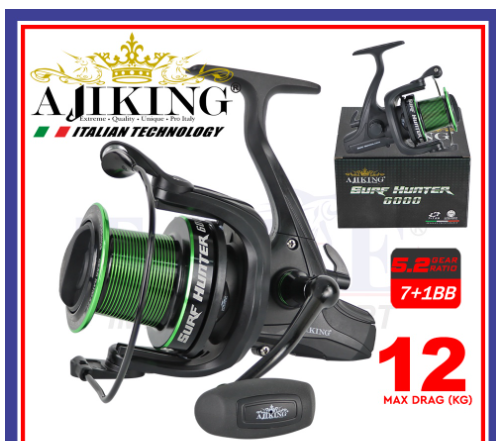 best kokanee fishing reel Kokanee Fishing Rod & Reel Combos  Seattle Fishing Company