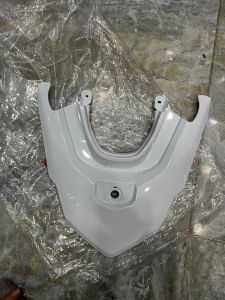 Nắp rùa sau / Nắp đuôi đèn hậu sau zin hãng xe Vario 2018 2019 2020 và 2021 đủ màu