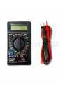 avo meter multimeter multitester avometer tester digital. 