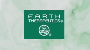 Xịt tẩy tế bào chết cho chân chiết xuất tràm trà Earth Therapeutics – Dạng xịt tiện lợi giúp loại bỏ da chai sần – Công thức dịu nhẹ với các thành phần thực vật và tinh dầu tràm trà Úc – Tẩy tế bào chết cho da khô ráp.