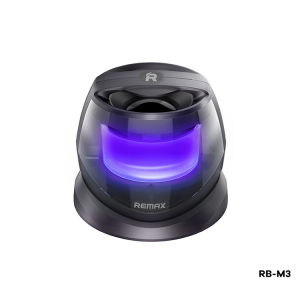 【ไวรัล TikTok】ลำโพงบลูทูธแม่เหล็ก※ ใช้ได้ทั้งติดรถ/ตั้งโต๊ะ※ ซับวูฟเฟอร์ 20W※ แถมที่วางโทรศัพท์※ ส่งด่วน!ลำโพงพลังสูงพกพา※ กันน้ำ IPX7※ แบตฯ ใช้ได้ 15 ชม.※ แม่เหล็กติดจักรยาน※ เหมาะกับเที่ยวทะเล!