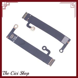 [The Cici Shop] สำหรับ Pro Retina A1706 A1707 A1708 A1990 A1989 Back light FLEX CABLE