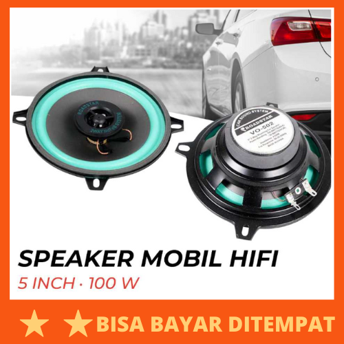 Loudspeaker mobil store