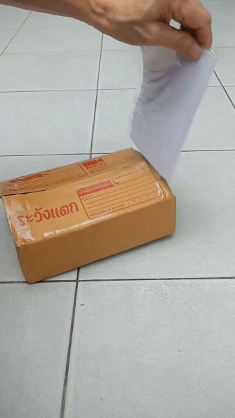 Buyer review video 4
