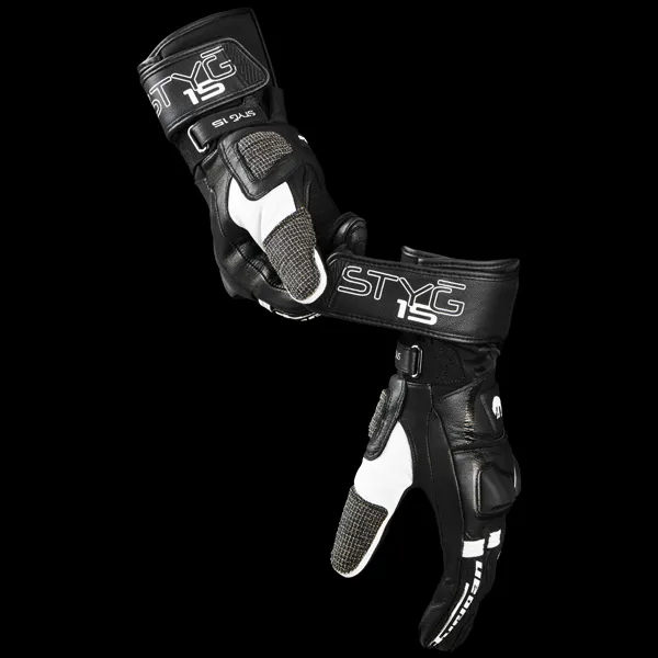 %E0%B8%96%E0%B8%B8%E0%B8%87%E0%B8%A1%E0%B8%B7%E0%B8%AD%20Furygan%20%E0%B8%A3%E0%B8%B8%E0%B9%88%E0%B8%99%20STYG15%20%E0%B8%AA%E0%B8%B5%20Black/White%20-%20Image%205