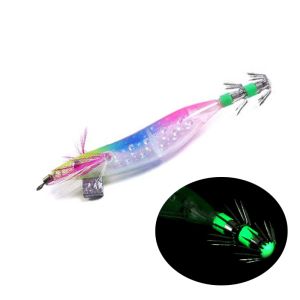 【Promosi 】Alat pancing umpan ikan kecil/bc