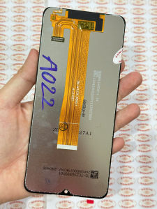 Màn hình thay cho Samsung A022