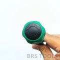 Vessel Obeng Power Socket Vector nut Driver No.B-290NT Hexagonal 10x125 Bolts and Nuts Tightening. 