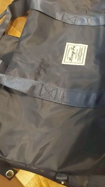 Buyer review video 5