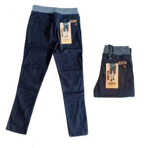 Celana Panjang jeans Anak Laki Laki Celana Panjang Blue Jeans Anak Laki Laki Celana Panjang Anak Laki Laki  Warna Hitam Biru Usia Umur PAUD TK SD SMP  9 10 11  Tahun-TUBSCLOTHING1920030422