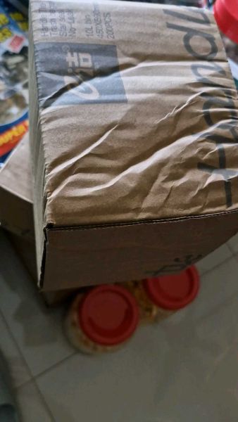 Buyer review video 5
