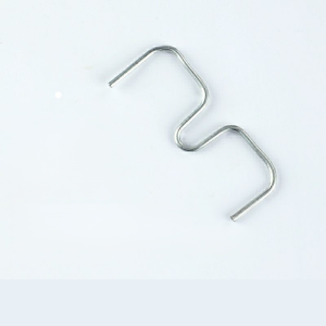 เครื่องถอนมุมแบบยืดไสลด์แบบเกษตร เครื่องจัดแต่งทรงผมต้นไม้ผลไม้