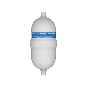 [FREE SHIPPING] Joven Drinking Water Filter Water Purifier for Home Penapis Air 净水器家用 JP200 JP300 3 Layer Filter (Red & White) JP200C Catridge Refill