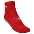 Lasona Socks Kaos Kaki Olahraga AS-SK009. 