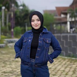 Jaket Cewe Jeans Biondy Keren Snow Hitam Jaket Cewek Jeans Trens Dewasa Jaket Jeans Cewek Over Size Jaket Jeans Cewek Murah Jaket Jeans Cewek Dewasa Jumbo Jaket Jeans Anak Cewek 9 Tahun Jaket Jeans Printed Cewek Jaket Jeans Jumbo Cewek Jaket Jeans Cewek