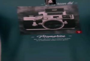 T shirt D Green distro mens size M- XL material is combat cotton. C