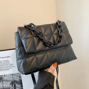 Tas selempang wanita sling bag wanita tas selempang wanita import Tas korea tas hp wanita tas selempang tas sling bag wanita tas kecil wanita selempang tas hp selempang wanita import Tas kondangan tas kantor T245