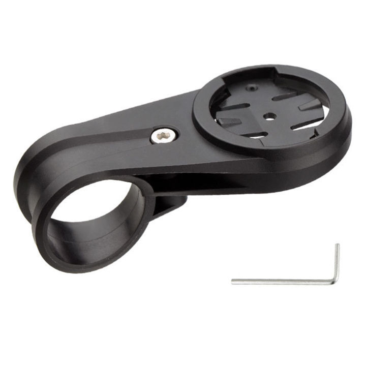 Cycling Computer Mount Bike Computer Bracket Universal Bike Computer ...