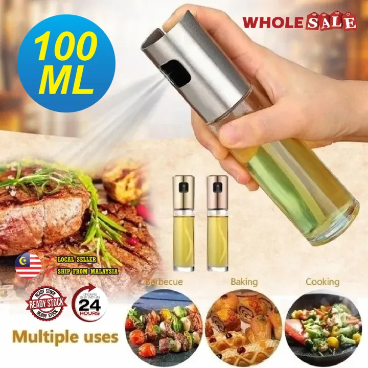 100ML%20Multipurpose%20Glass%20Oil%20Sprayer%20Olive%20Oil%20Dispenser%20Spray%20Mist%20For%20Cooking%20Roasting%20Grilling%20/%20Penyembur%20Minyak%20-%20Image%202