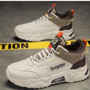 Sepatu Casual Pria/wanitaSepatu SportSepatu SantaiSepatu Olahraga Nyaman Dipakai IMPORT TerbaruSepatu Kuliah Sepatu Kerja Sepatu Kekinian