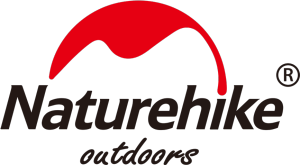 NATUREHIKE Ultralight Swing Hammock