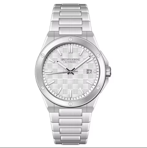 New Fashion Specht & Söhne Watch 38MM Japan Miyota Automatic Mechanical Watches For Men Green Color Stainless Steel Reloj Hombre