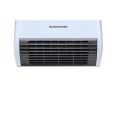 Quạt Sưởi Nhà Tắm Sunhouse SHD3816W, Đa Năng 2 Chiều Ấm Áp Mùa Đông - Làm Mát Mùa Hè, Công Suất 1850 W. 