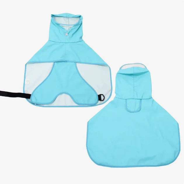 HATELI%20Dog%20Raincoat%20Waterproof%20Soft%20PU%20Breathable%20Dog%20Rain%20Jacket%20for%20Small%20Medium%20Large%20Dogs%20Hooded%20Cat%20Rain%20Coat%20with%20Transparent%20Cap%20Protect%20Belly%20Corgi%20Teddy%20Golden%20Retriever%20Shih%20Tzu%20Rain%20Poncho%20-%20Image%208