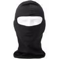 Balaclava Masker Full Face Mask Bikers Masker. 