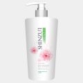 SHINZUI SKIN LIGHTENING BODY CLEANSER 480ml | Shinzui Body Cleanser | Sabun Cair. 