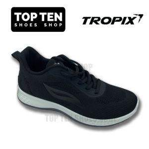 Tropix Men Sneakers Shoes Kasut Lelaki Walking Running Sport Man / Fashion Shoe Kasut Lelaki 776