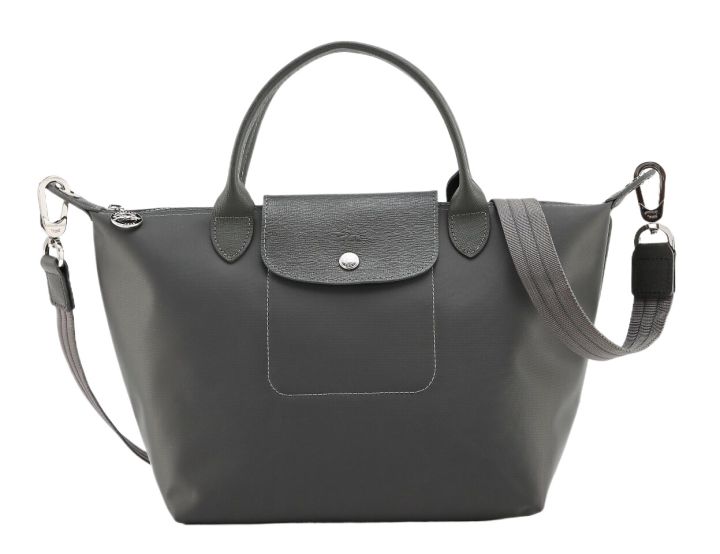 Le pliage neo small vs medium best sale