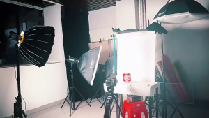 ทองแดงคอมพิวเตอร์เดสก์ท็อปพัดลมทำความเย็นแสงสีที่สามารถตั้งโปรแกรมได้ช่วยเพิ่มเคสระบายความร้อน20dB การทำงานที่เงียบ