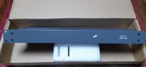 Broadband Mixer Combiner 16 24 Channel Passive RF Modulator Head End