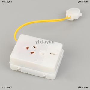 [COD] yixiayun Voice Recorder For Stuffed Animal Mini Square Voice Recording Device Recordable Stuffed Animal Insert Square Toy Voice Box For