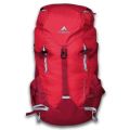 EIGER PHALANGER 35  WS CARRIER WOMEN. 