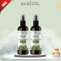 [PHÂN PHỐI CHÍNH HÃNG] XỊT MỌC TÓC MỘC ÂN HAIR CARE - XỊT KÍCH MỌC TÓC CON, HỖ TRỢ GÃY RỤNG, GIÚP DA ĐẦU CHẮ KHỎE - XỊT DƯỠNG MỌC TÓC TINH DẦU BƯỞI - XỊT DƯỠNG TÓC CAO CẤP. 