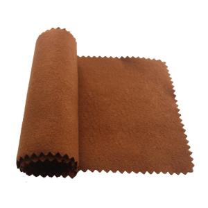 Bàn phím đàn piano bụi che phủ chống bụi che vỏ Bọc bàn phím Phím Che vải cho 88 bàn phím điện tử piano kỹ thuật số