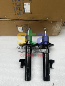 Phuộc nhún trước Mazda 3. Giảm xóc trước Mazda 3 đời 2004 - 2011