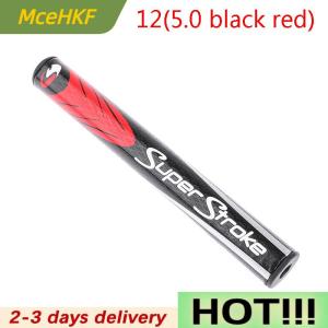 MceHKF New Golf Sport Putter Grip Ultra Mid Slim Slim Fat So 2.0 3.0 5.0