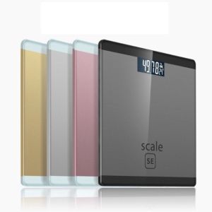 Cân sức khỏe Iscale hình Iphone Kiểu Dáng Sang Trọng cân điện tử iphone giá tốt Tháng 10 2023 | Mua ngay Cân sức khỏe điện tử kiểu dáng iphone Iscale SE