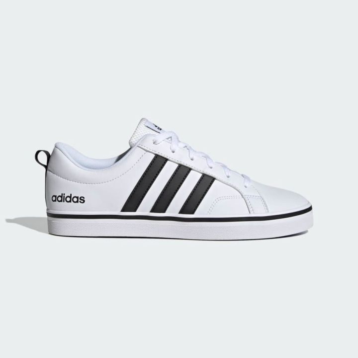 Adidas sneakers VS PACE HP6010 20241 Lazada Lazada Indonesia - Main Image