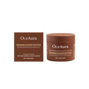 new Mens Moisturizing Cream - Daily Body Skin Moisturization Nourishing for Soft and Smooth Skin External Care Free Shipping