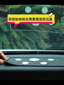 Car accessories and decorations: shaking head piggy cute interior car decorations goddess dashboard ornaments